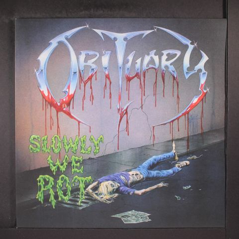 OBITUARY