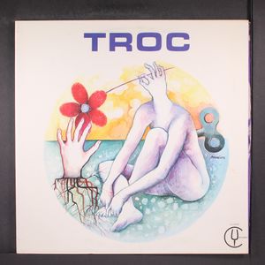 TROC