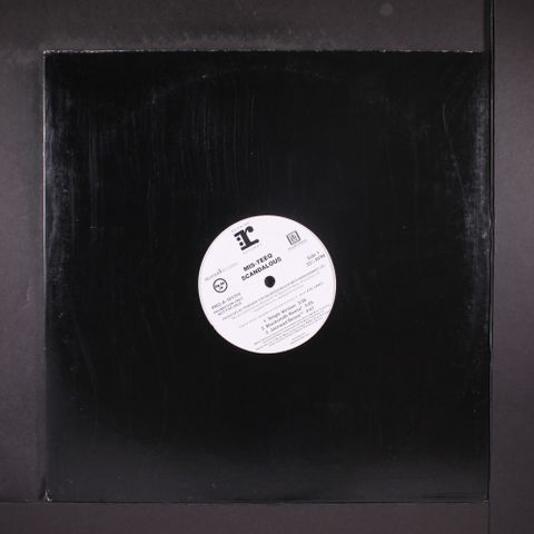 Item