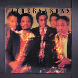 FATHERS & SONS