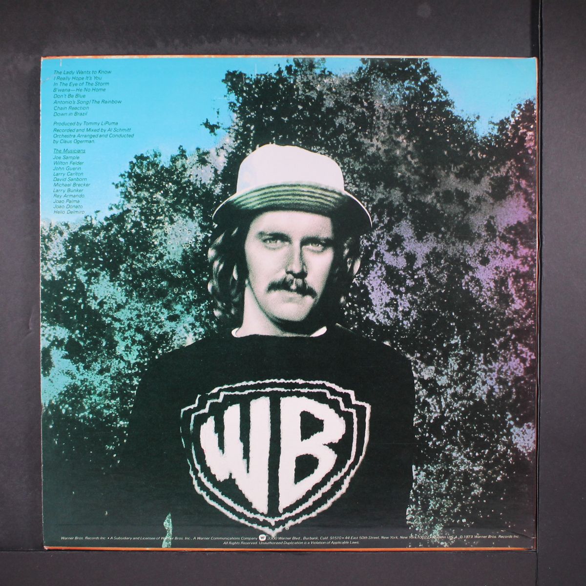 sleeping gypsy by MICHAEL FRANKS