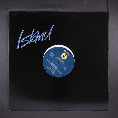 Item