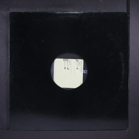 Item