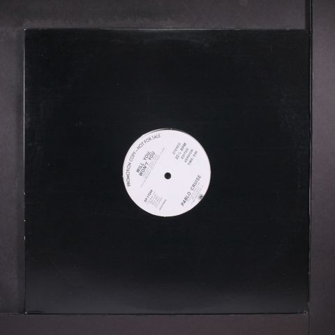 Item