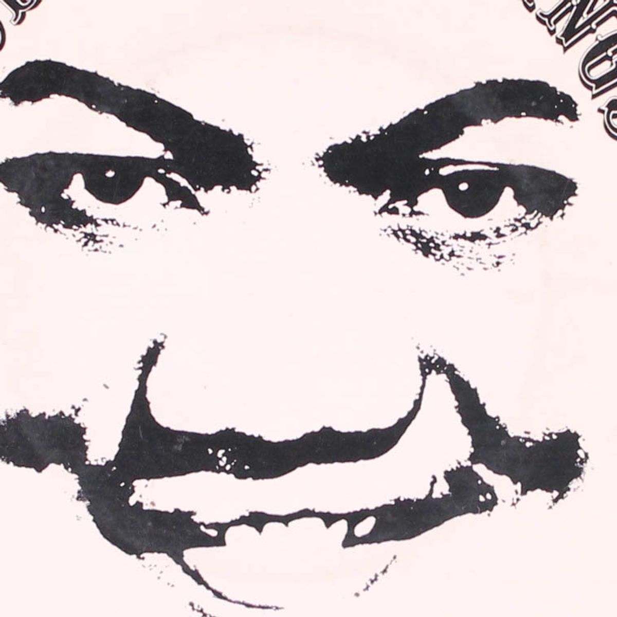 sings by BOBBY BLAND