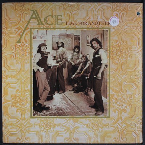 ACE
