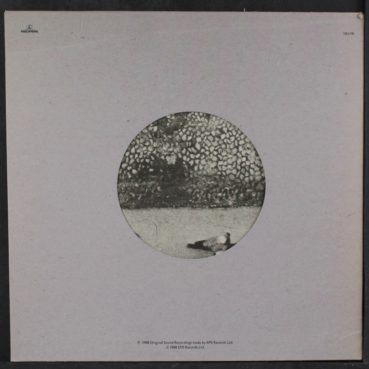 i must have faith / the way by NEIGHBORHOOD