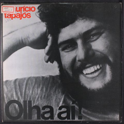 MAURICIO TAPAJOS