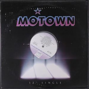 M.C. TROUBLE