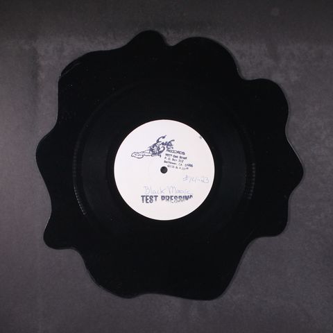 Item
