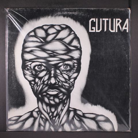 GUTURA