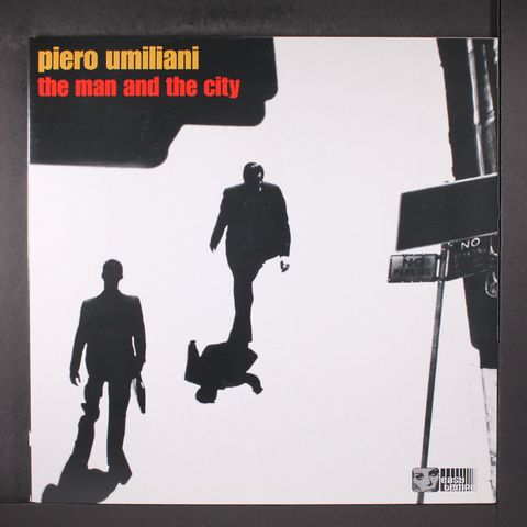 Item