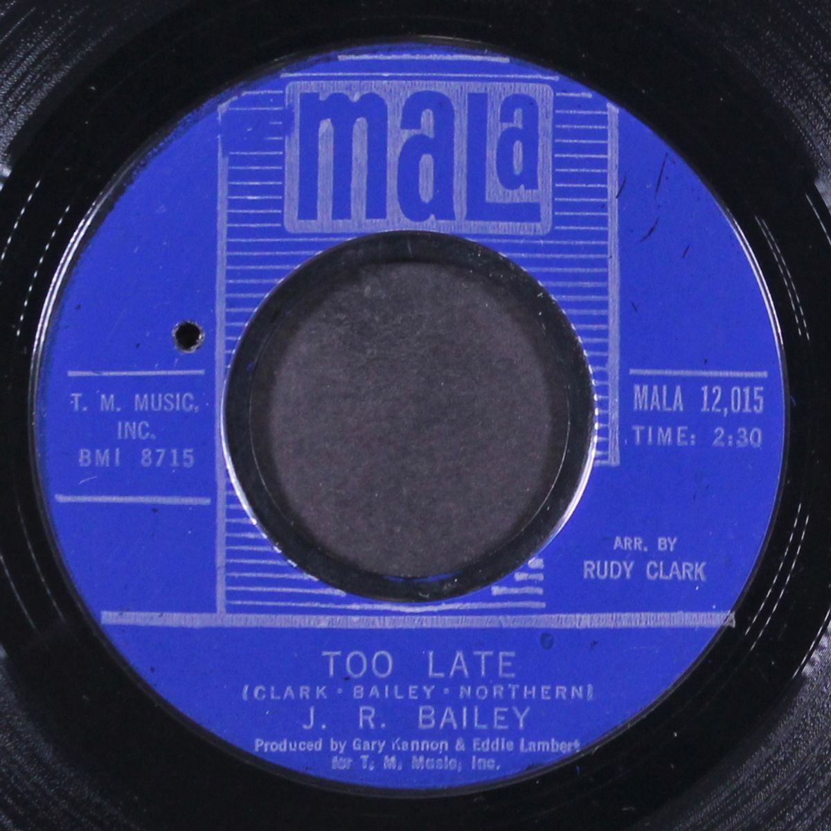 hold back the dawn / too late by J.R. BAILEY