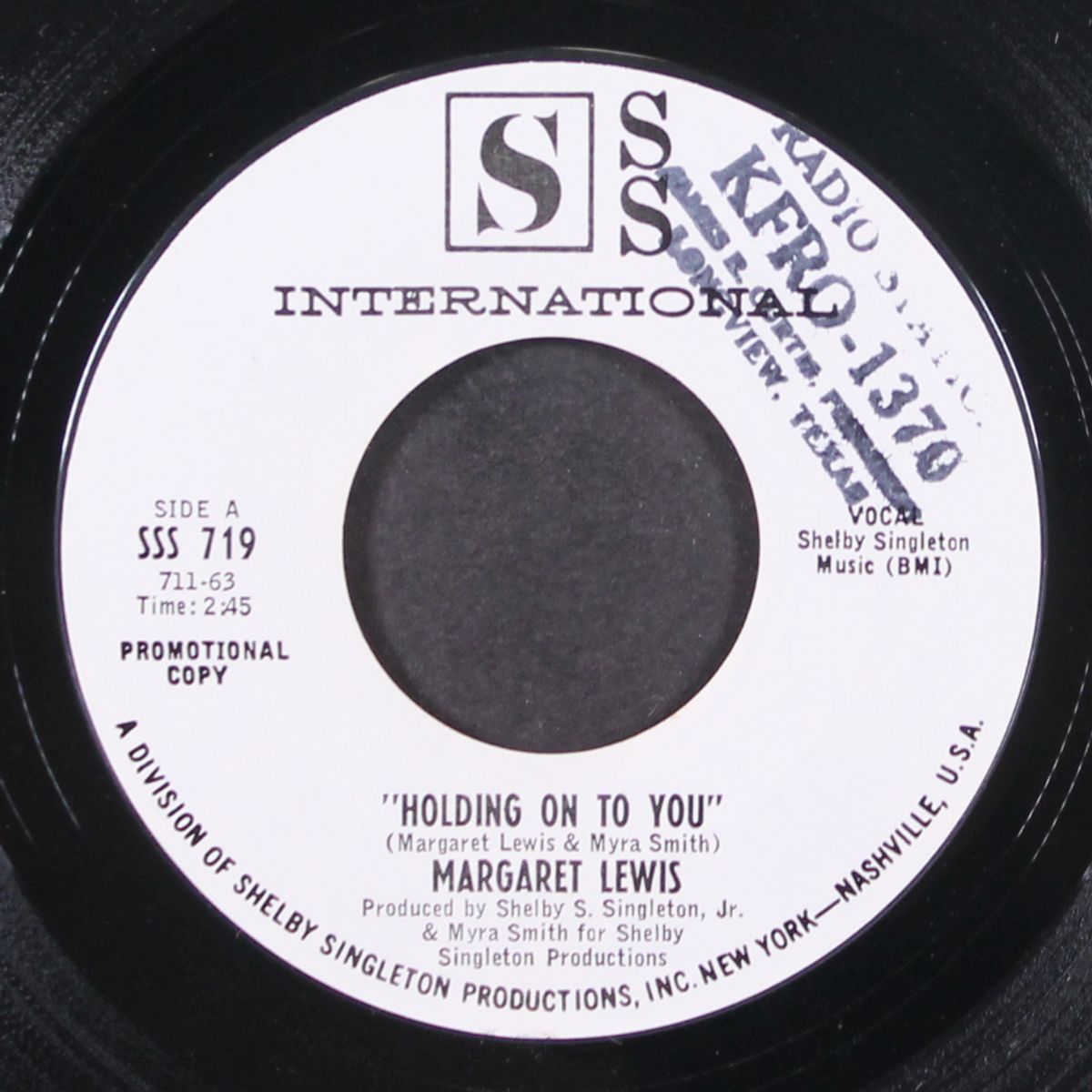 holding on to you by MARGARET LEWIS