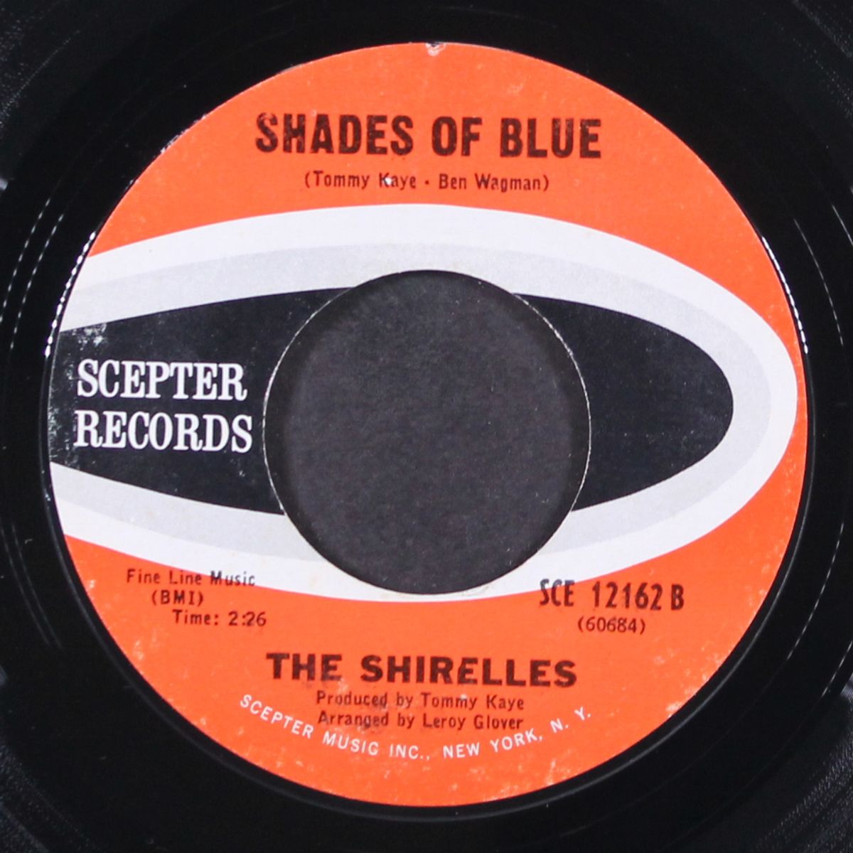when the boys talk about the girls / shades of blue by SHIRELLES