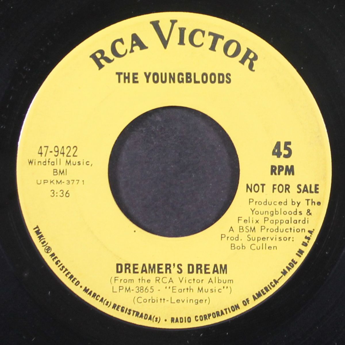 quicksand by YOUNGBLOODS