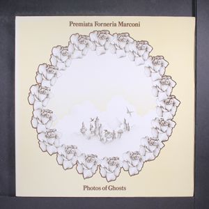 PREMIATA FORNERIA MARCONI (P.F.M.)