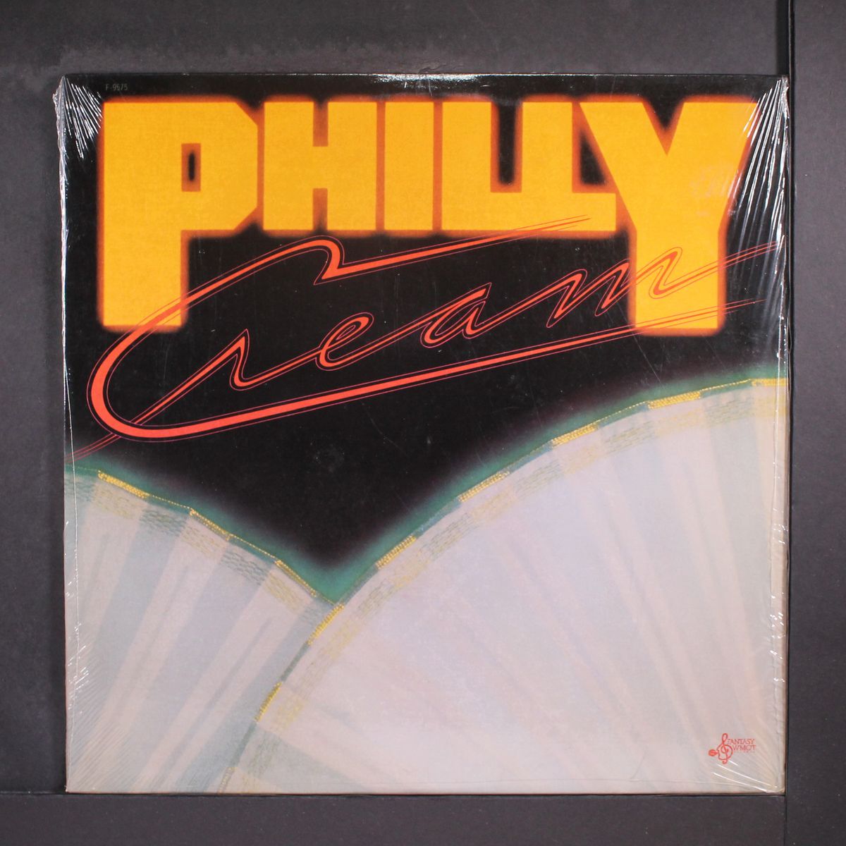 philly cream by PHILLY CREAM