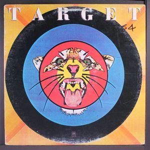 TARGET