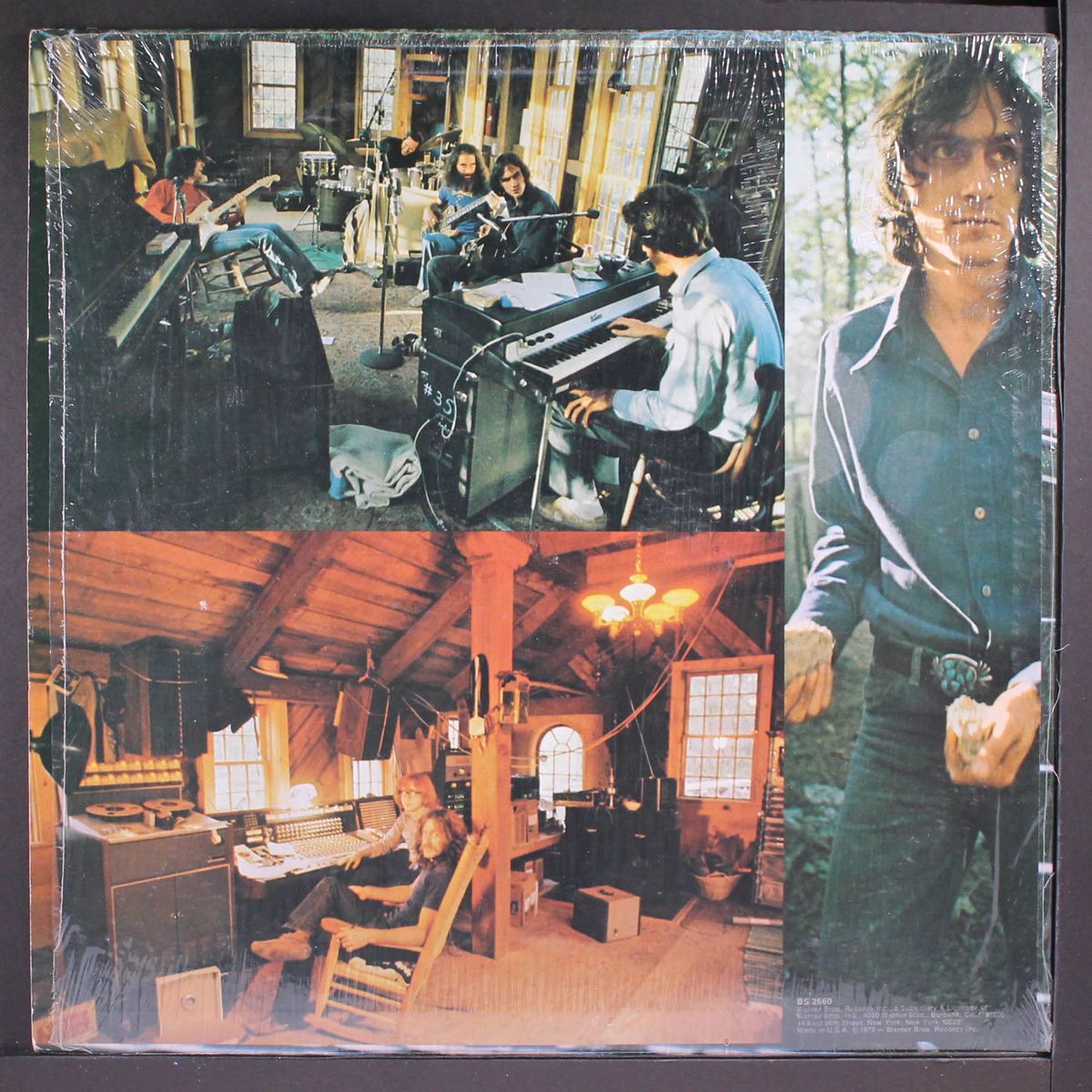 one man dog by JAMES TAYLOR