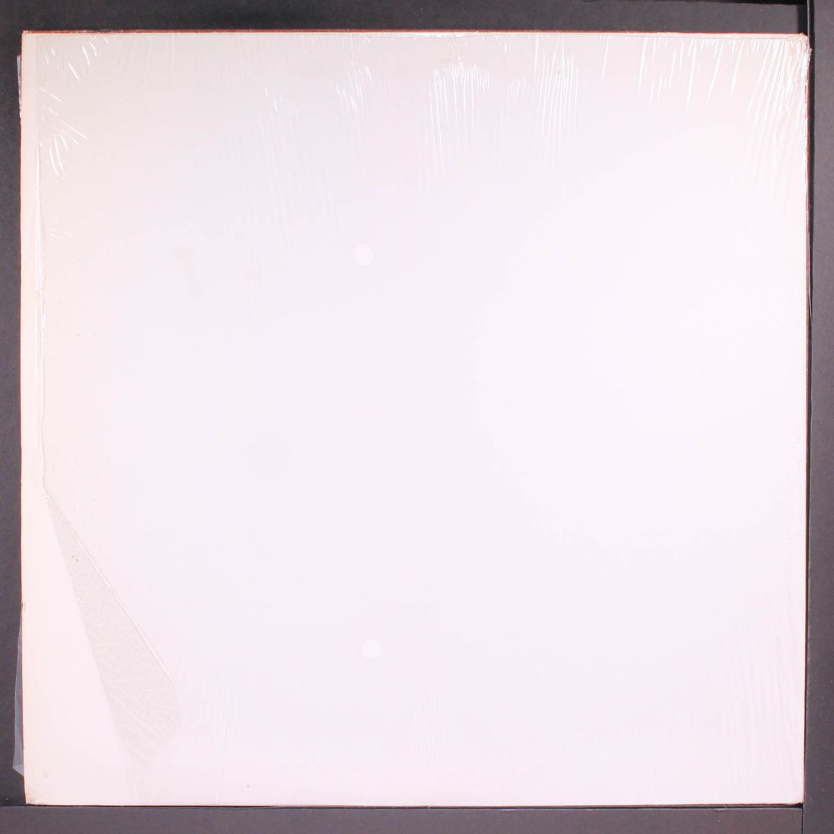 off the record specials with mary turner by BOB SEGER