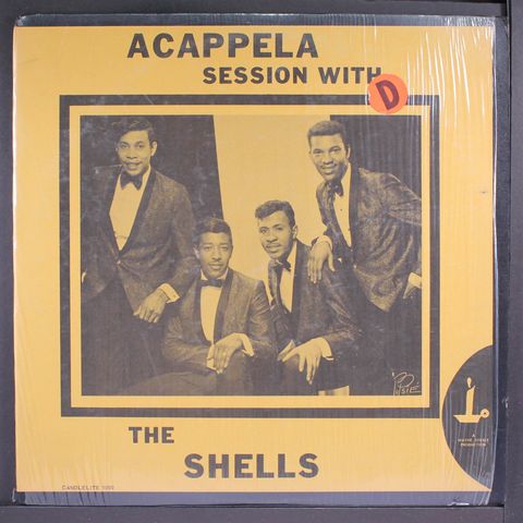 SHELLS