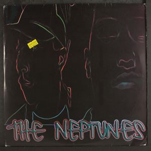 NEPTUNES