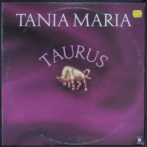 TANIA MARIA