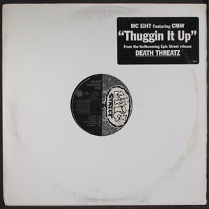 MC EIHT FEATURING CMW