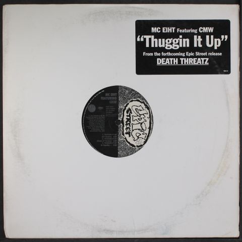 MC EIHT FEATURING CMW