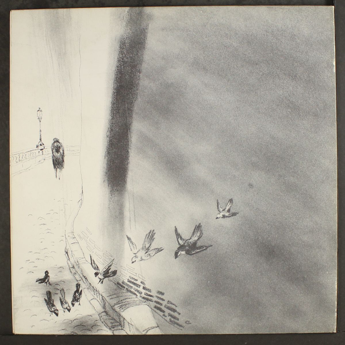 adieu little sparrow by EDITH PIAF