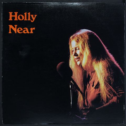 Item