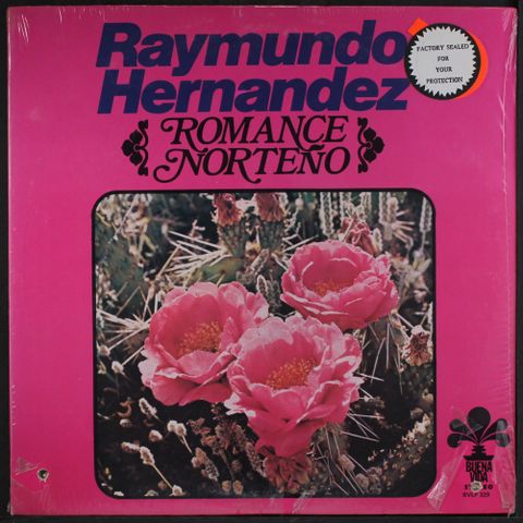 RAYMUNDO HERNANDEZ