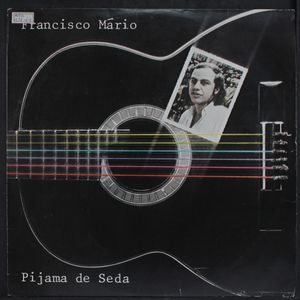 FRANCISCO MARIO