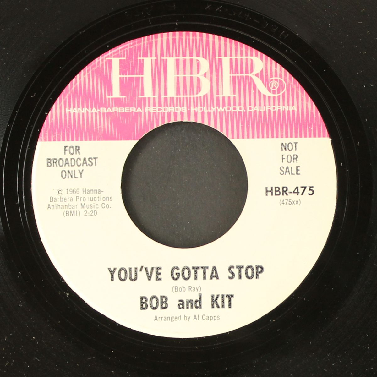 autumn too long / you've gotta stop by BOB & KIT