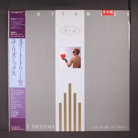 Item