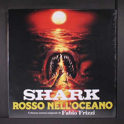 FABIO FRIZZI