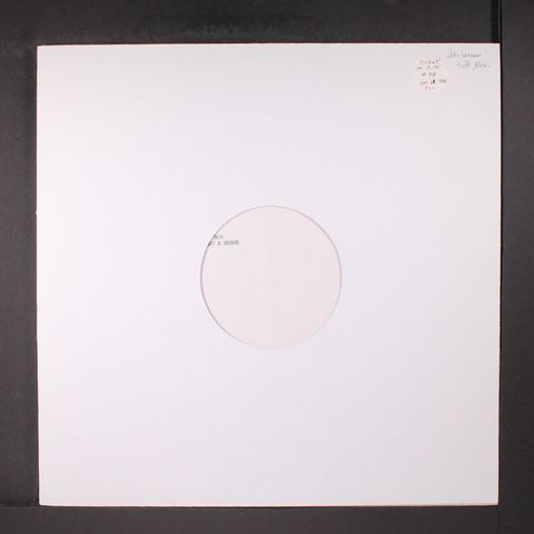 Item