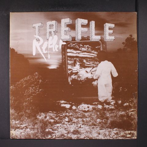 TREFLE
