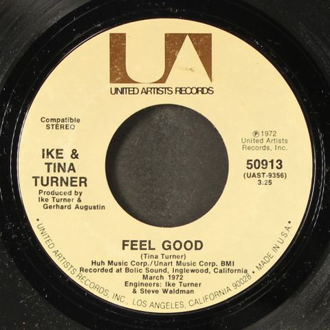 Item