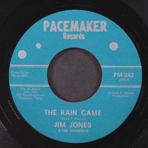 Item