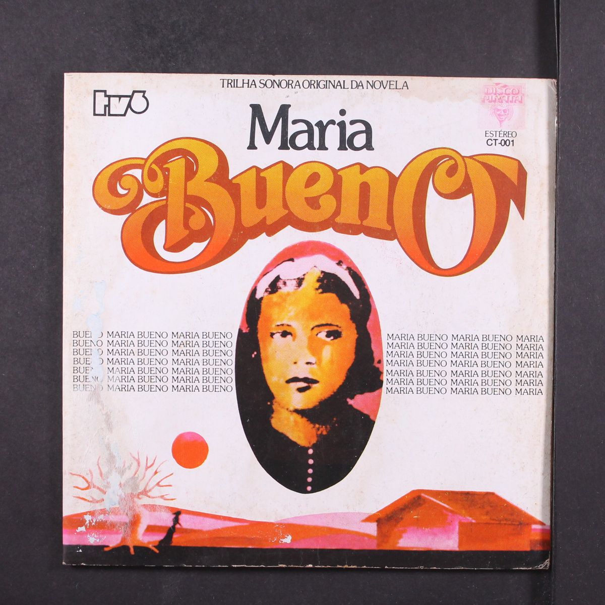 maria bueno by VARIOUS
