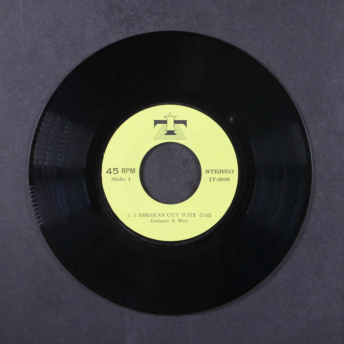 hot list by FIFTH DIMENSION & OTHERS