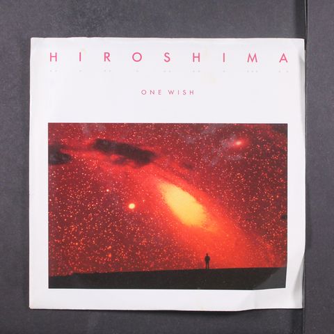 Item