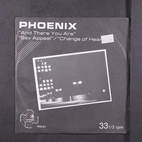 Item