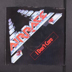 AIRRACE