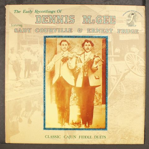 Item