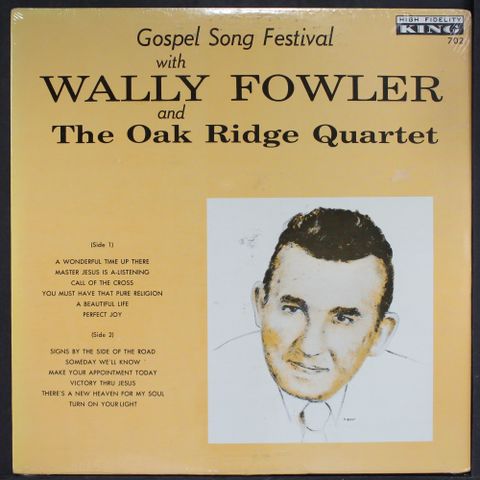 Item