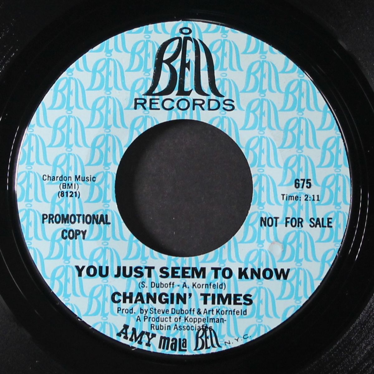 free spirit by CHANGIN' TIMES