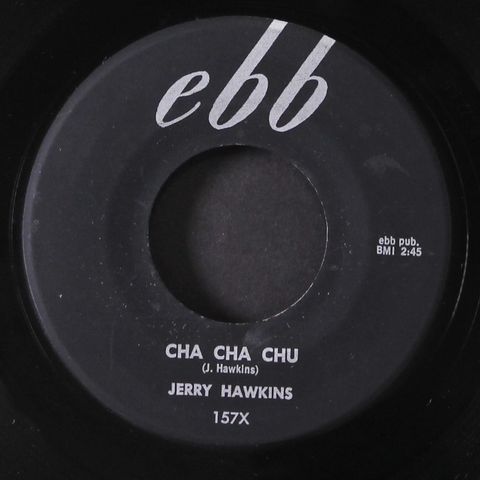 Item